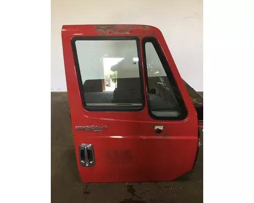 INTERNATIONAL Prostar Door Assembly