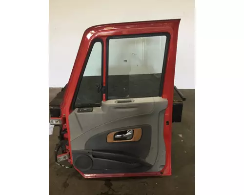 INTERNATIONAL Prostar Door Assembly