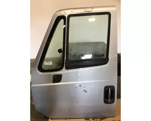 INTERNATIONAL Prostar Door Assembly