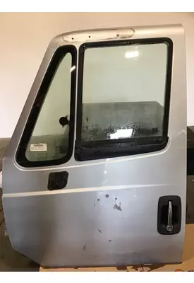 INTERNATIONAL Prostar Door Assembly