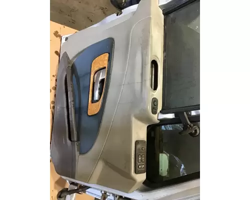 INTERNATIONAL Prostar Door Assembly