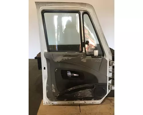 INTERNATIONAL Prostar Door Assembly