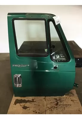 INTERNATIONAL Prostar Door Assembly