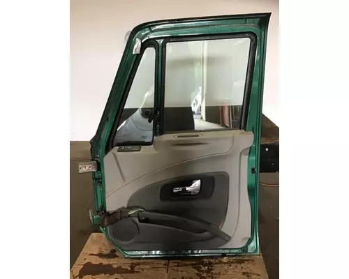 INTERNATIONAL Prostar Door Assembly