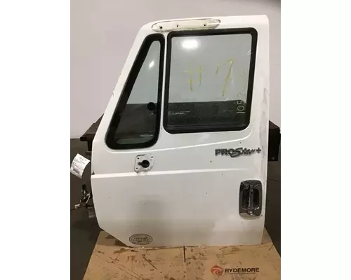 INTERNATIONAL Prostar Door Assembly