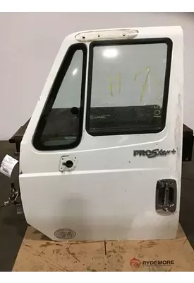 INTERNATIONAL Prostar Door Assembly