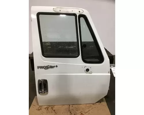 INTERNATIONAL Prostar Door Assembly