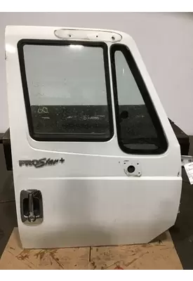 INTERNATIONAL Prostar Door Assembly