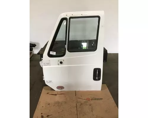 INTERNATIONAL Prostar Door Assembly