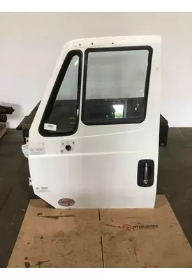INTERNATIONAL Prostar Door Assembly