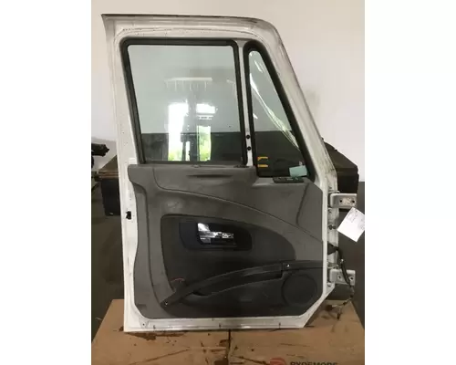 INTERNATIONAL Prostar Door Assembly