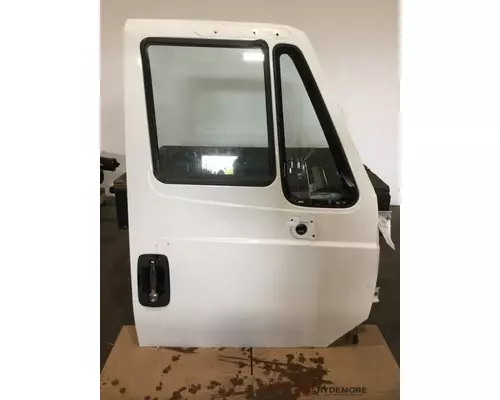 INTERNATIONAL Prostar Door Assembly