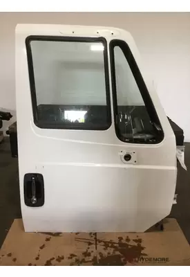 INTERNATIONAL Prostar Door Assembly