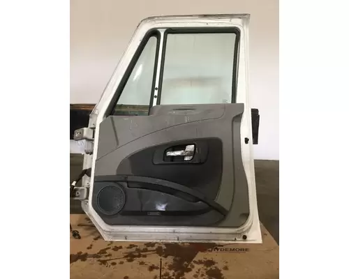 INTERNATIONAL Prostar Door Assembly
