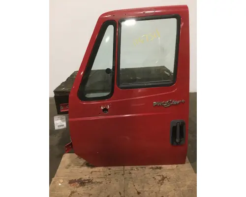INTERNATIONAL Prostar Door Assembly