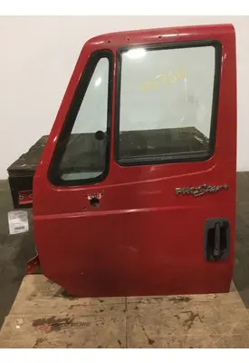 INTERNATIONAL Prostar Door Assembly