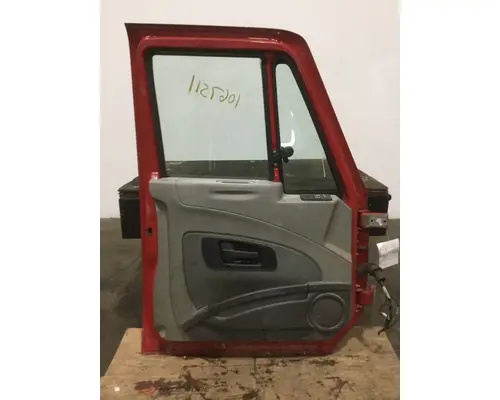 INTERNATIONAL Prostar Door Assembly