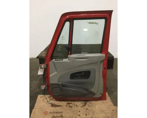 INTERNATIONAL Prostar Door Assembly