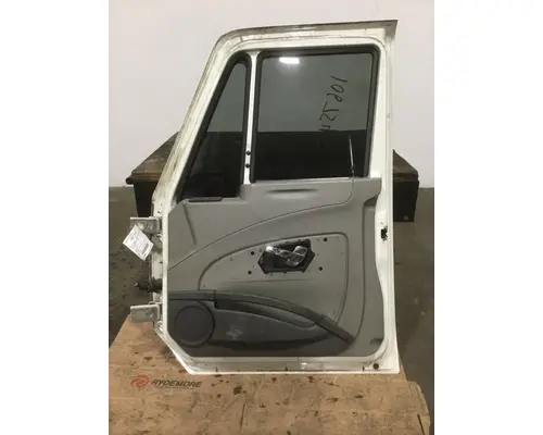 INTERNATIONAL Prostar Door Assembly
