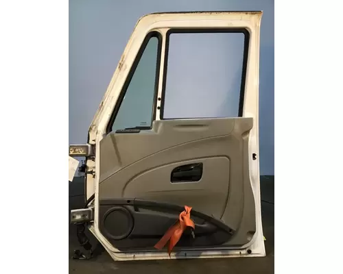 INTERNATIONAL Prostar Door Assembly