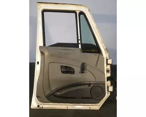 INTERNATIONAL Prostar Door Assembly