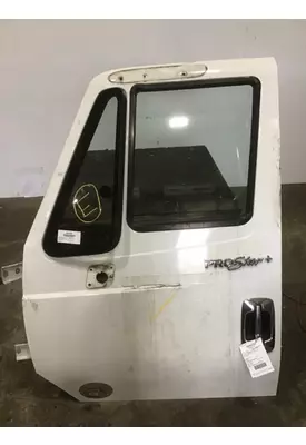 INTERNATIONAL Prostar Door Assembly