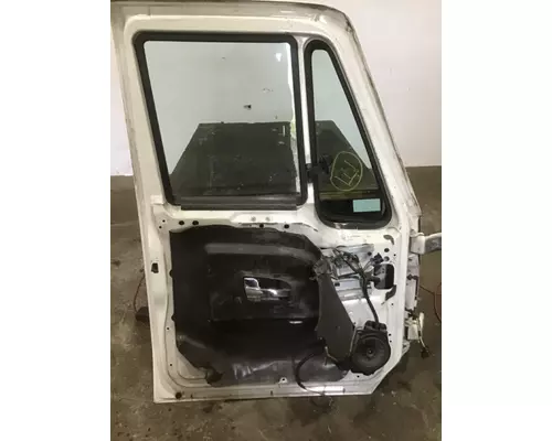 INTERNATIONAL Prostar Door Assembly