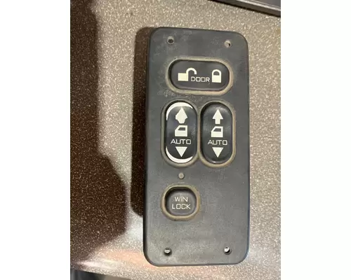 INTERNATIONAL Prostar Door Electrical Switch