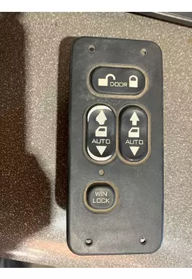 INTERNATIONAL Prostar Door Electrical Switch