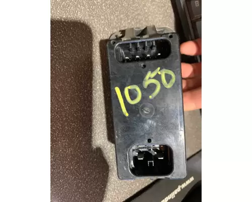 INTERNATIONAL Prostar Door Electrical Switch