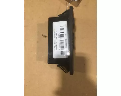 INTERNATIONAL Prostar Door Electrical Switch