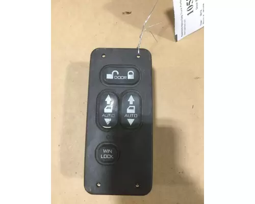 INTERNATIONAL Prostar Door Electrical Switch