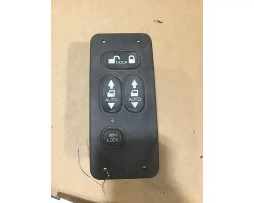 INTERNATIONAL Prostar Door Electrical Switch