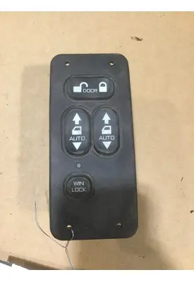 INTERNATIONAL Prostar Door Electrical Switch