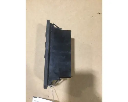 INTERNATIONAL Prostar Door Electrical Switch