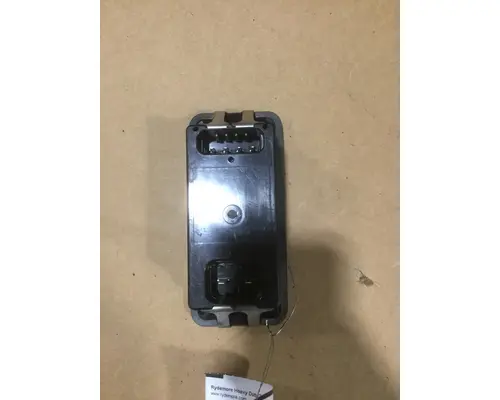 INTERNATIONAL Prostar Door Electrical Switch