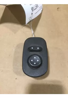 INTERNATIONAL Prostar Door Electrical Switch