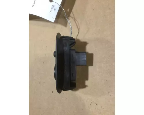 INTERNATIONAL Prostar Door Electrical Switch