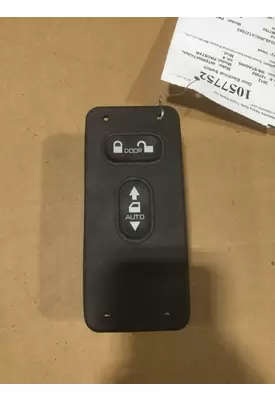 INTERNATIONAL Prostar Door Electrical Switch
