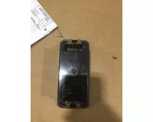 INTERNATIONAL Prostar Door Electrical Switch