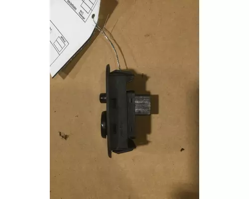 INTERNATIONAL Prostar Door Electrical Switch