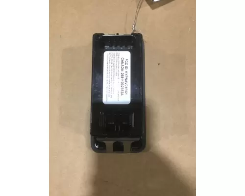 INTERNATIONAL Prostar Door Electrical Switch