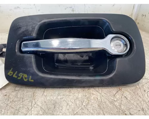 INTERNATIONAL Prostar Door Handle