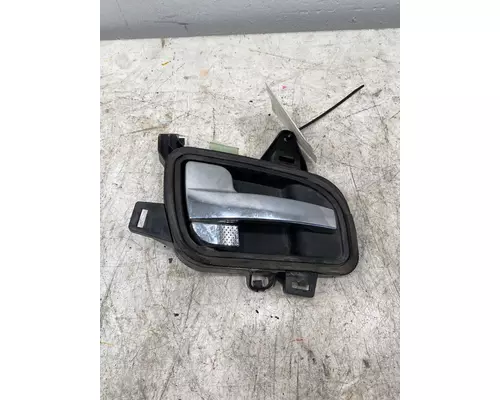 INTERNATIONAL Prostar Door Handle