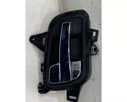 INTERNATIONAL Prostar Door Handle