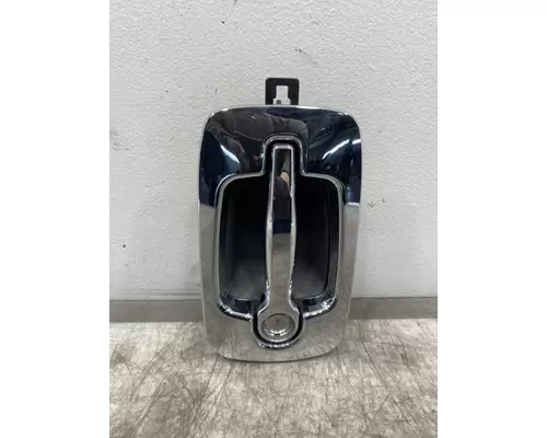 INTERNATIONAL Prostar Door Handle