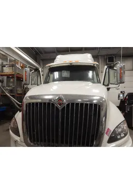 INTERNATIONAL Prostar Door Handle