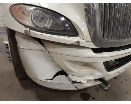 INTERNATIONAL Prostar Door Handle