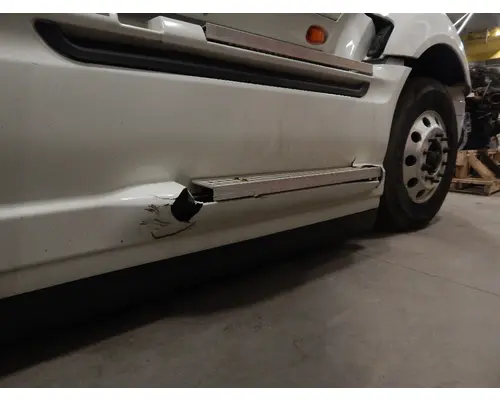 INTERNATIONAL Prostar Door Handle