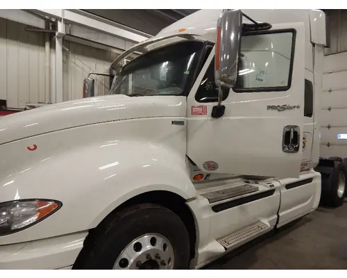 INTERNATIONAL Prostar Door Handle